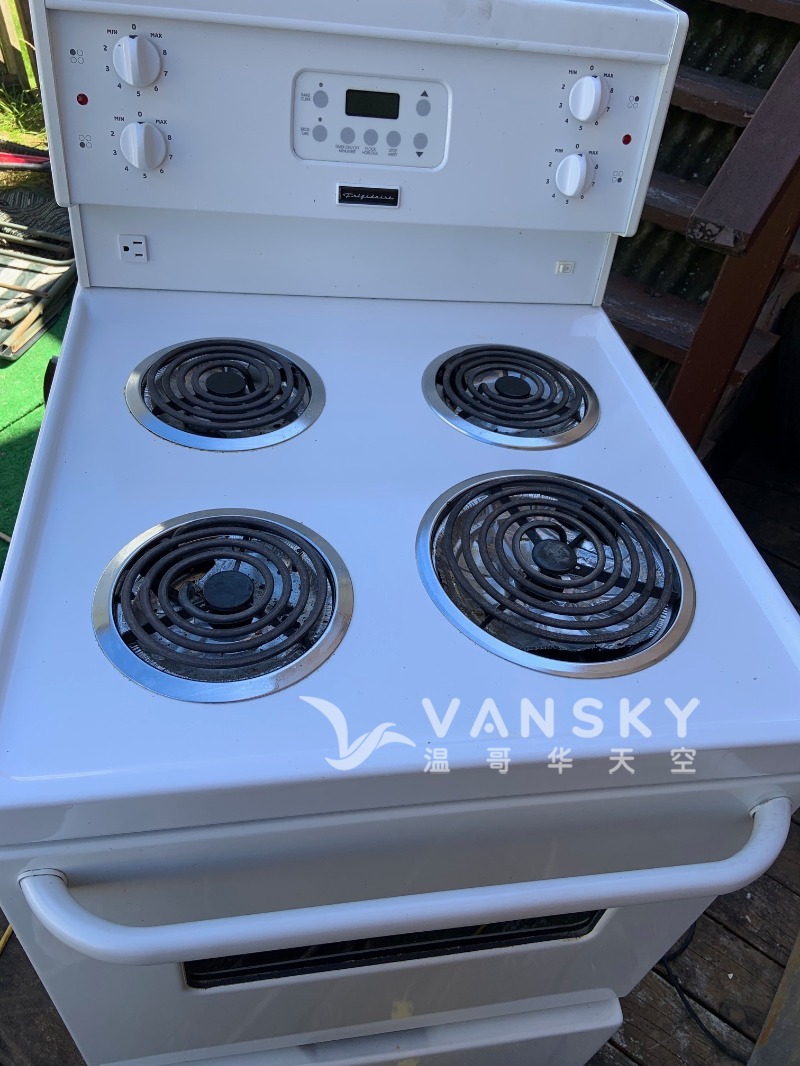260624145817_stove 1.jpg